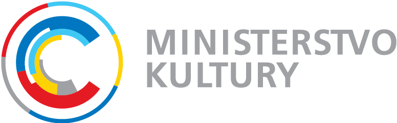 Ministerstvo kultury